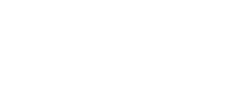 idealgaming